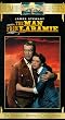 Man From Laramie [VHS]