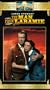 Man From Laramie [VHS]