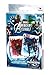 Marvel Avengers Assemble Lenticular Playing Cards