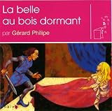 La Belle Au Bois Dormant