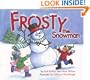 Frosty the Snowman