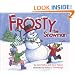 Frosty the Snowman