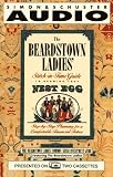 The BEARDSTOWN LADIES' STITCH-IN-TIME GUIDE TO GROWING YOUR NEST EGG  STEP-BY-STEP: Step-by-Step Planning for a Comfortable Financial Future