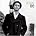 Amos Lee