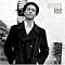 Amos Lee