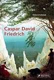 Bild zu: Caspar David Friedrich