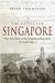 Books : Battle for Singapore