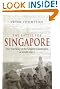 Battle for Singapore...