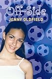 Off-side