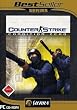 Counter-Strike Condition Zero - Bestseller Series (Vivendi)