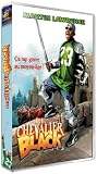 Revue Fox Pathé Europa  / Le Chevalier Black