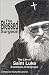 The Blessed Surgeon: The Life of Saint Luke of Simferopol