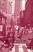 People in Cities: The Urban Environment and Its Effects (Environment & Behavior): The Urban Environment and Its Effects (Environment and Behavior)