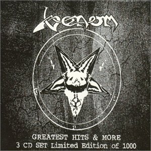 CD-Charts  Music : Greatest Hits and More