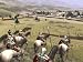 Rome: Total War