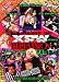 Search : The XPW: Best of XPW Television, Vol. 1