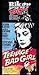 Search : Teenage Bad Girl