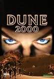 Eigenschaften Electronic Arts  / Dune 2000