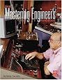 The Mastering Engineer's Handbook (Mix Pro Audio Series)
