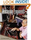 The Mastering Engineer's Handbook (Mix Pro Audio Series)