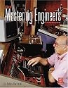 The Mastering Engineer's Handbook (Mix Pro Audio Series)