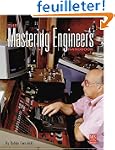 The Mastering Engineer's Handbook
