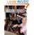 The Mastering Engineer's Handbook (Mix Pro Audio Series)