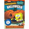 Bob l'�ponge : Halloween