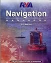 RYA: Navigation Handbook