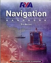 RYA: Navigation Handbook