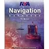 RYA: Navigation Handbook