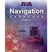 RYA: Navigation Handbook