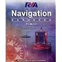 RYA: Navigation Handbook