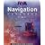 RYA: Navigation Handbook