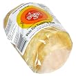 Ener-G Foods White Rice Hamburger Buns, 10.29-Ounce Units (Pack of 6)