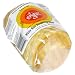 Ener-G Foods White Rice Hamburger Buns, 10.29-Ounce Units (Pack of 6)