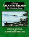 Fishing Atlantic Salmon: The Flies and the Patterns
