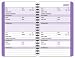 Base_Registry::get('keyword')?>