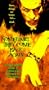 Sometimes They Come Back Again [VHS]