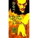 Sometimes They Come Back Again [VHS]