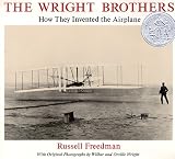 The Wright Brothers: How They Invented the Airplane