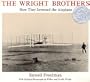 The Wright Brothers: How They Invented the Airplane