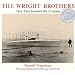 The Wright Brothers: How They Invented the Airplane