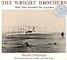 The Wright Brothers: How They Invented the Airplane