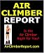 The Air Climber Report: Does the Air Climber Fitness Stepper Workout aka the Air Cimber Exercise System from Brenda Dygraf Work? (same as free report at AirClimberReport.com)