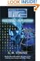 T2 (Terminator 2 Book 2)