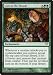 Magic the Gathering Lost in the Woods Dark Ascension DKA 123 / 158 Rare