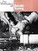 book cover unavailable