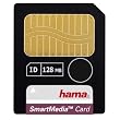 smartcard adapter