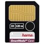 Hama SM 128 MB Smart Media Card